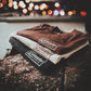The OG Tee